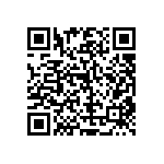 RT0805FRD07124RL QRCode