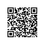 RT0805FRD0712K7L QRCode