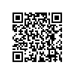 RT0805FRD0713KL QRCode