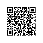 RT0805FRD0714K3L QRCode