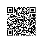 RT0805FRD0714R7L QRCode