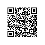 RT0805FRD0715R4L QRCode