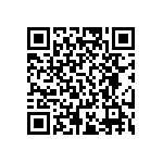 RT0805FRD07162KL QRCode