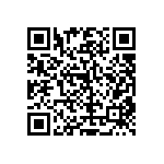 RT0805FRD07169KL QRCode