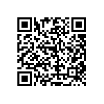 RT0805FRD07169RL QRCode