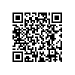 RT0805FRD0716K9L QRCode