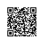 RT0805FRD0716RL QRCode