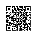 RT0805FRD07174RL QRCode