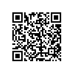 RT0805FRD0717R4L QRCode