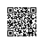 RT0805FRD07180KL QRCode