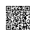 RT0805FRD07187RL QRCode