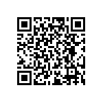 RT0805FRD0719K1L QRCode