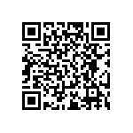 RT0805FRD0719R1L QRCode