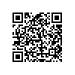 RT0805FRD071K4L QRCode