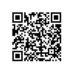 RT0805FRD071K62L QRCode