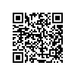 RT0805FRD07200KL QRCode