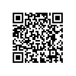 RT0805FRD0721RL QRCode