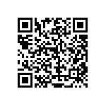 RT0805FRD07232RL QRCode