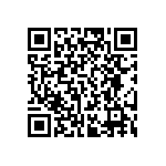 RT0805FRD0724K3L QRCode