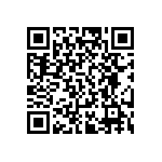 RT0805FRD0725R5L QRCode