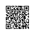 RT0805FRD0726R1L QRCode