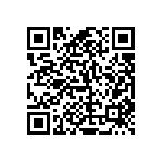 RT0805FRD0727KL QRCode