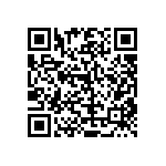 RT0805FRD072K26L QRCode