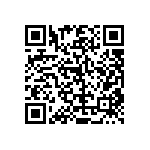 RT0805FRD072K32L QRCode