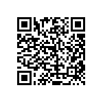 RT0805FRD072K61L QRCode