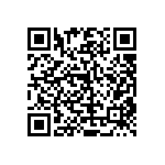 RT0805FRD072K67L QRCode