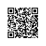 RT0805FRD072K71L QRCode