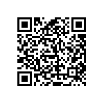 RT0805FRD072K7L QRCode