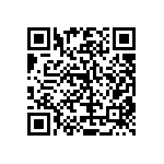 RT0805FRD072K87L QRCode