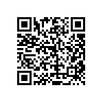 RT0805FRD072K94L QRCode