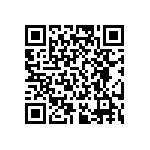 RT0805FRD07301KL QRCode