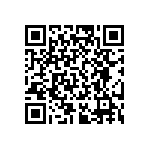 RT0805FRD07301RL QRCode