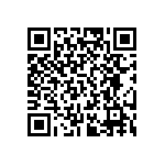 RT0805FRD0730K9L QRCode