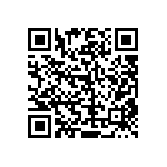 RT0805FRD0731R6L QRCode