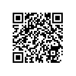 RT0805FRD0733RL QRCode