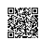 RT0805FRD07340KL QRCode