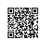 RT0805FRD07340RL QRCode