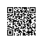 RT0805FRD07348KL QRCode