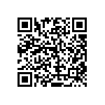 RT0805FRD07360RL QRCode