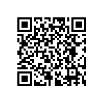 RT0805FRD07365KL QRCode