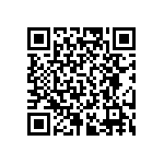 RT0805FRD07365RL QRCode