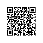 RT0805FRD0737R4L QRCode