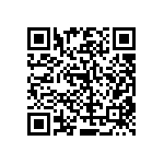 RT0805FRD07383KL QRCode