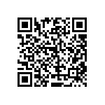 RT0805FRD07390KL QRCode