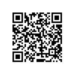 RT0805FRD07390RL QRCode