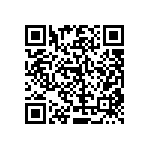 RT0805FRD07392KL QRCode